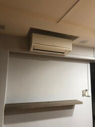 Blk 704 Jurong West Street 71 (Jurong West), HDB 4 Rooms #542738361